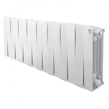 Фото товара #1