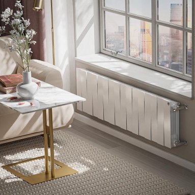 Фото товара #5