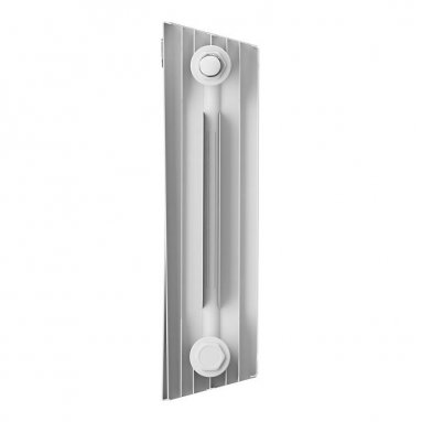 Фото товара #4