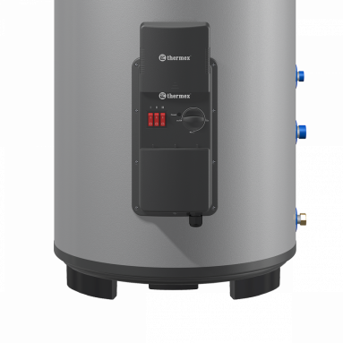 Фото товара #5