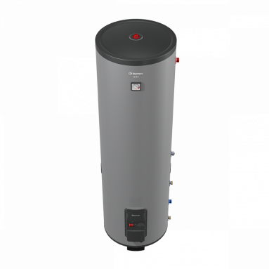 Фото товара #3