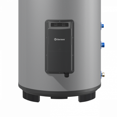 Фото товара #4