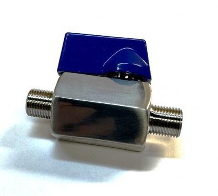 Фото товара #1