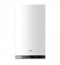 Котел газовый настенный Haier TechLine 2.24 TI(GE0Q68E08RU)