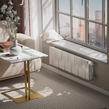 Фото товара #6