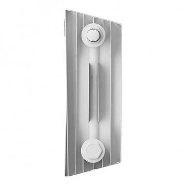 Фото товара #4