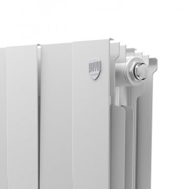 Фото товара #5