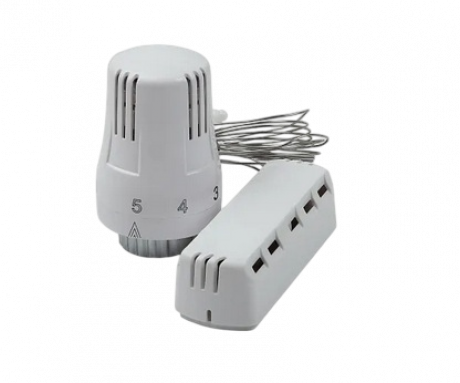 Фото товара #1