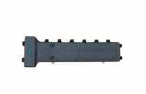 Чехол теплоизоляционный СЕВЕР-М4+1 (1965089)