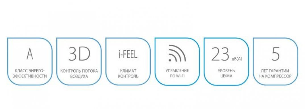 Фото товара #5