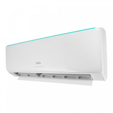 Фото товара #4