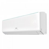 Сплит-система BALLU Oiympio Legend BSW-12HY1_24Y (IN/OUT)