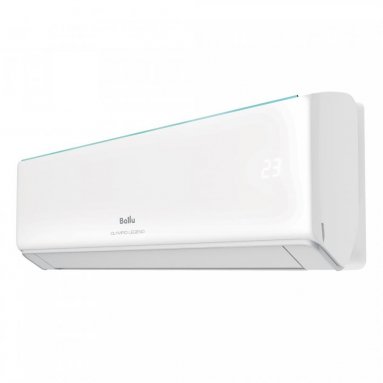 Фото товара #1