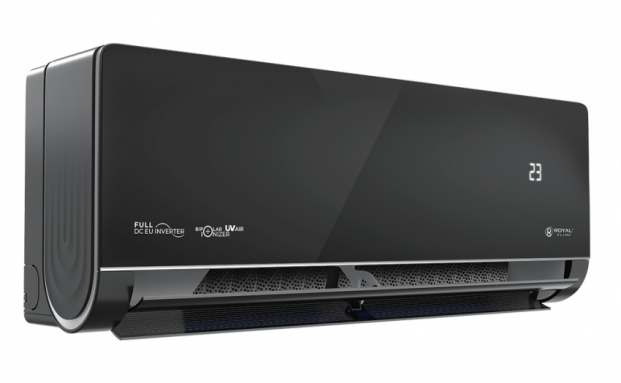 Фото товара #4