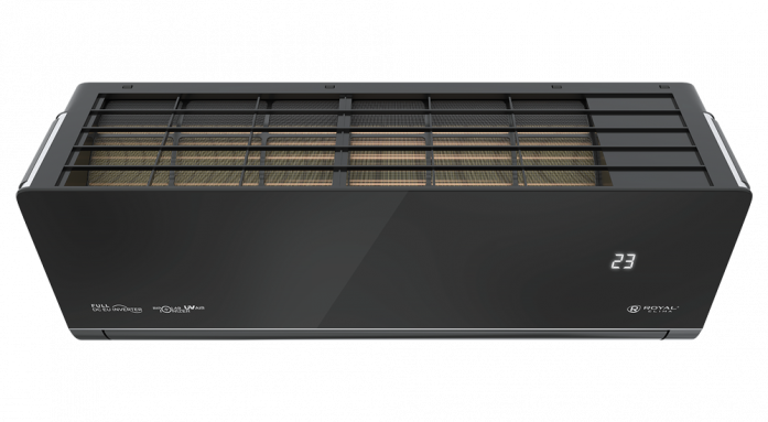 Фото товара #5