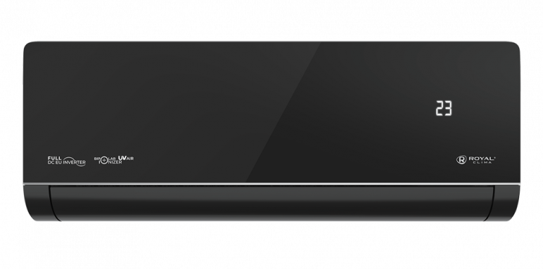 Фото товара #1