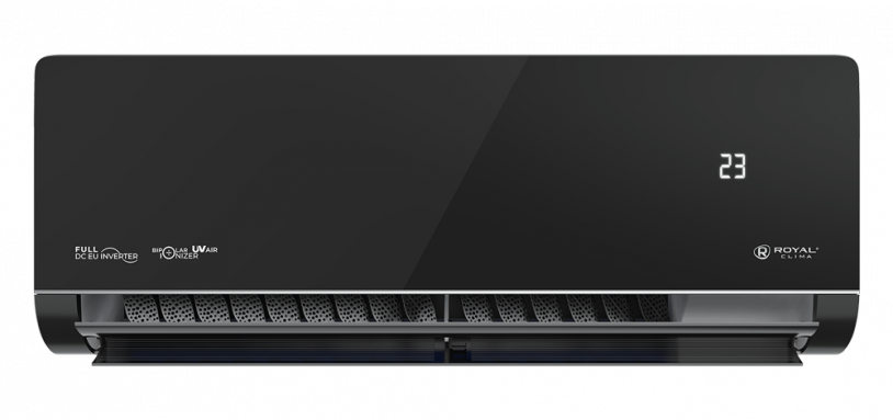 Фото товара #2