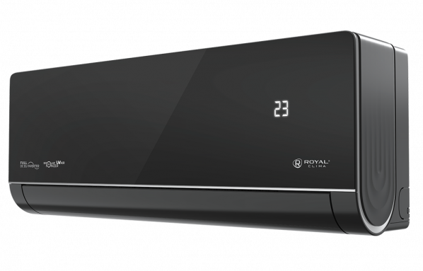 Фото товара #3