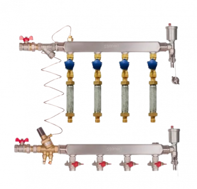 Фото товара #1