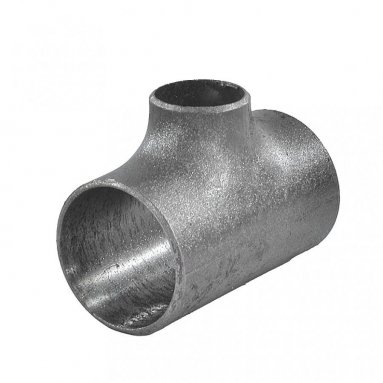 Фото товара #1