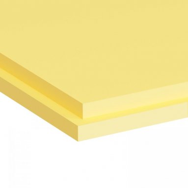 Фото товара #3