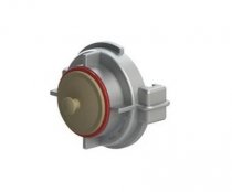 Головка-заглушка ГЗ-50 А-П