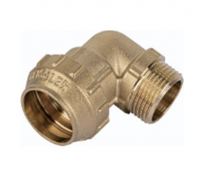 Фото товара #1