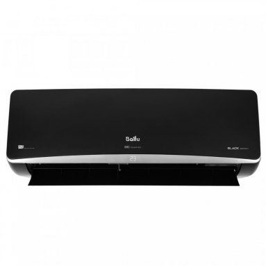 Фото товара #4