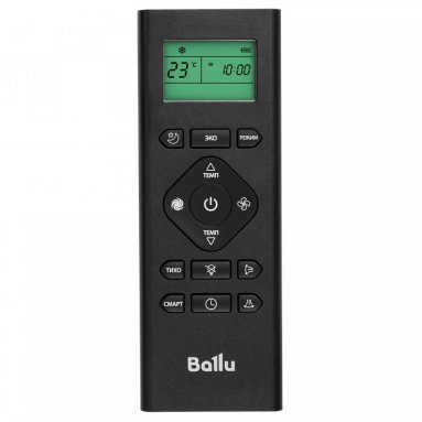 Фото товара #9