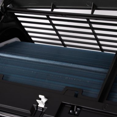 Фото товара #6