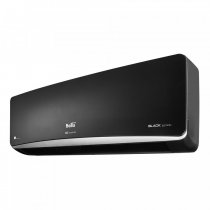 Сплит-система BALLU BSP-13HN8/BL/EU (IN/OUT)