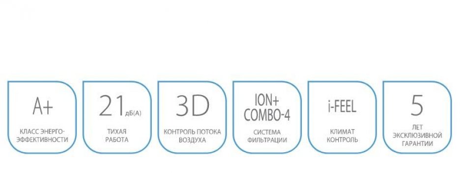 Фото товара #10