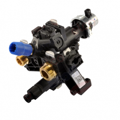 Фото товара #1