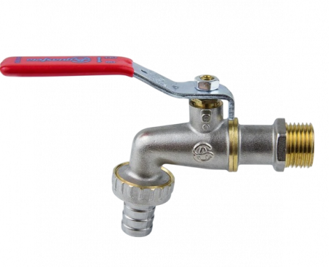 Фото товара #1