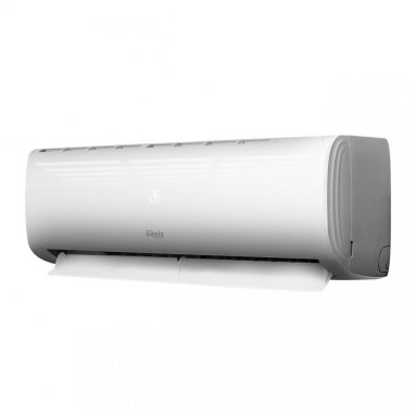 Фото товара #5