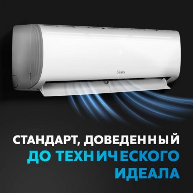 Фото товара #2