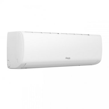 Фото товара #4