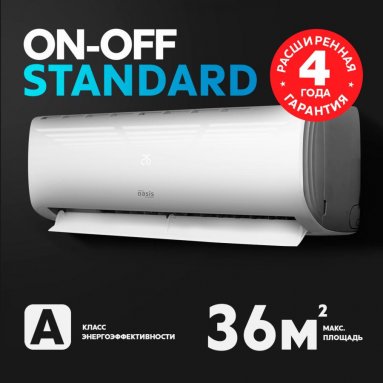 Фото товара #3