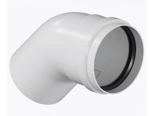 Фото товара #1