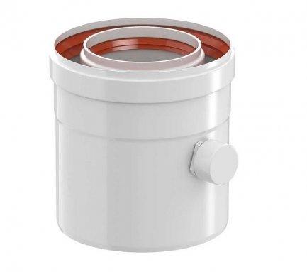 Фото товара #1