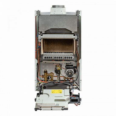 Фото товара #2