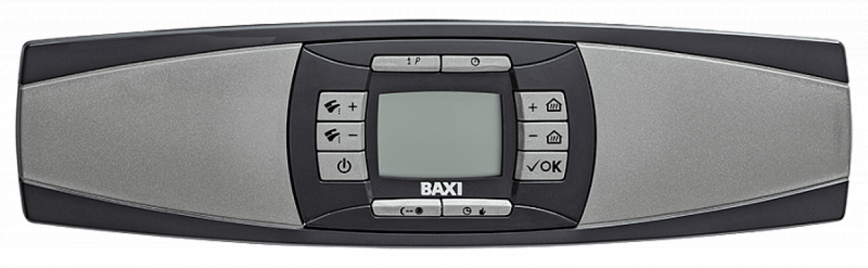 Фото товара #4