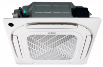 Сплит-система MDCF-60HRN1/MDOU-60HN1-L /T-MBQ4-04B MDV