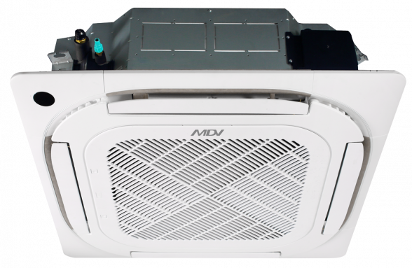 Фото товара #1