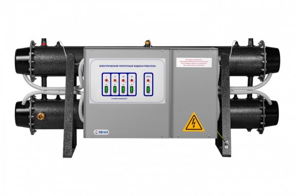 Фото товара #1