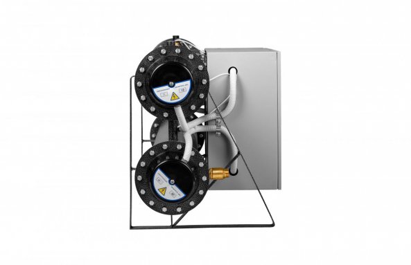 Фото товара #4