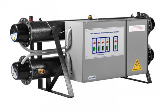 Фото товара #2