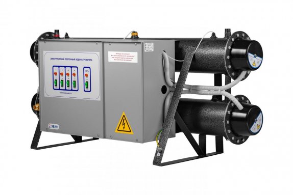 Фото товара #3