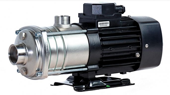 Фото товара #2