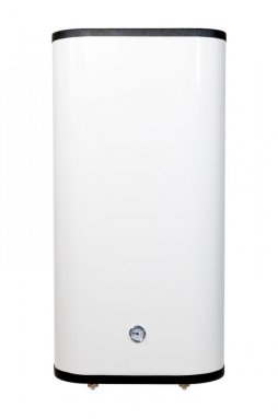 Фото товара #1